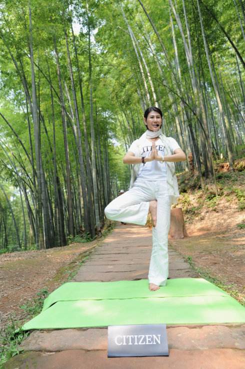 学士学位证补办流程