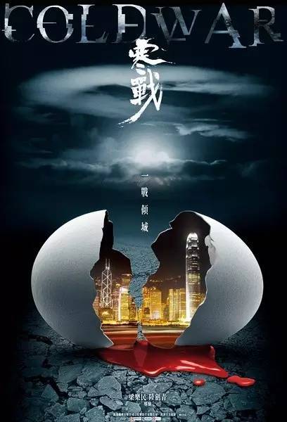 牙买加签证真实样板
